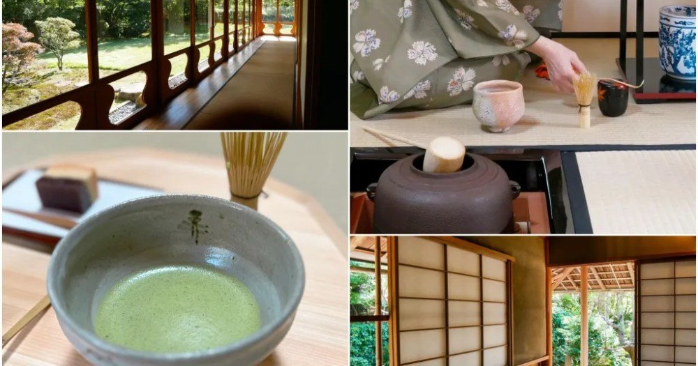 Why you should visit Shizuoka, the green tea oasis in the middle of Japan’s golden route