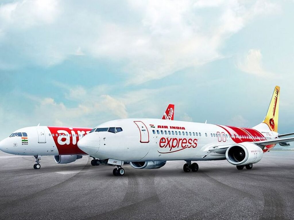 Air India, Air India Express adds 62 extra flights to UAE, Saudi Arabia