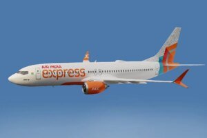 Air India, Air India Express plan to operate 72 flights to the Middle East on March 15