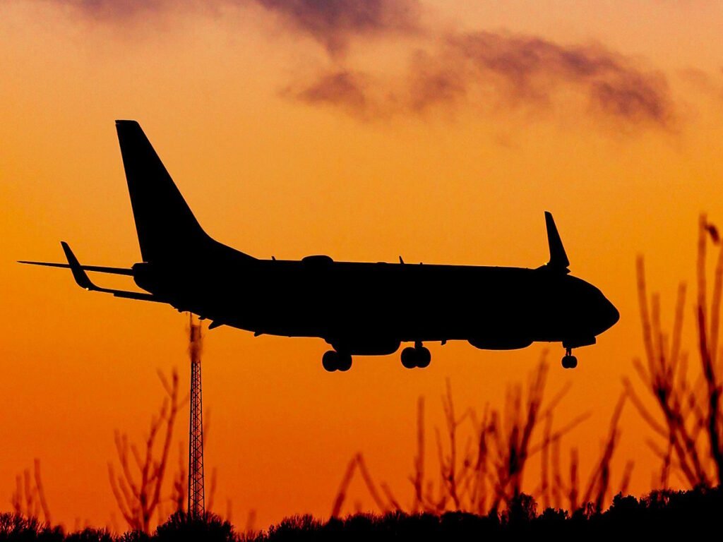 Air India, Air India Express to Operate 20 GCC Flights on March 30, 2026: Full Schedule and Routes