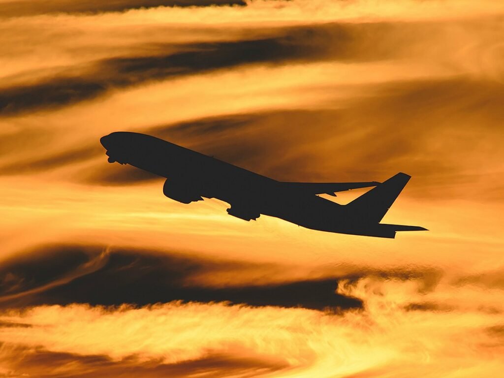 Air India and Air India Express to operate 22 Gulf flights on March 27 - Gulf News