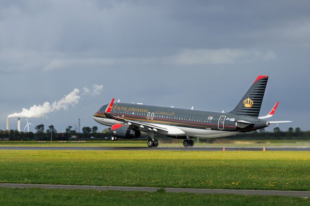 Airlines cut and delay flights to EX-YU markets amid Middle East war