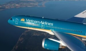 Airlines impose fuel surcharges of up to $400 per ticket as jet fuel costs soar