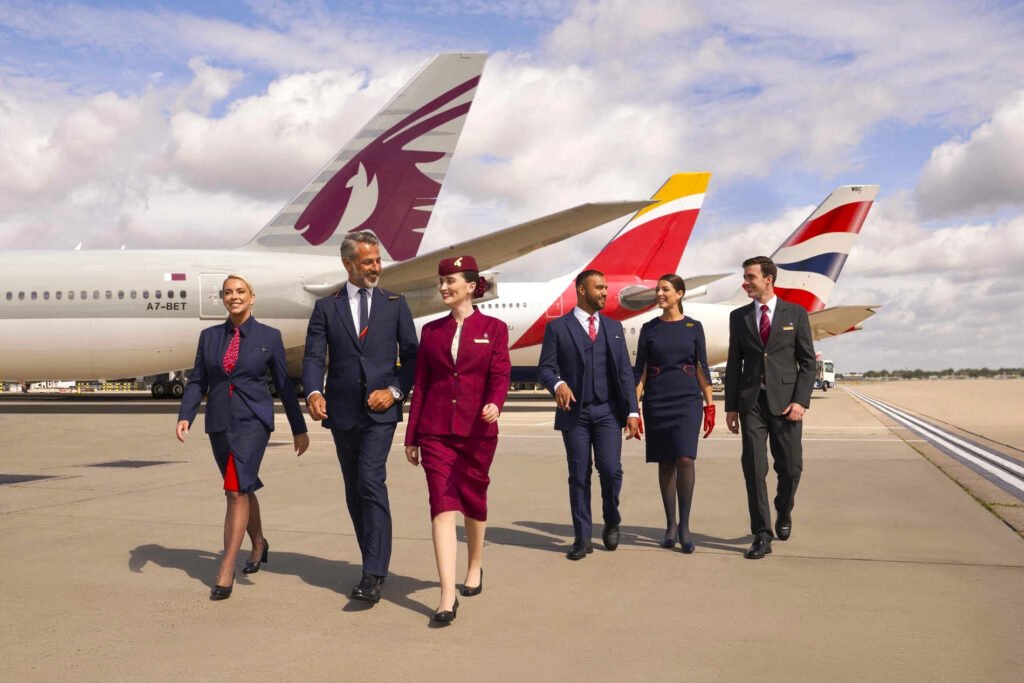 Avios introduces 30-day account age restriction for intra-programme transfers