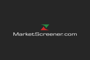 Canada has chartered flight to take 180 people from Dubai to Istanbul on Saturday - Foreign Minister - marketscreener.com