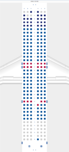 China Airlines Tentatively Plans 235-seater A321neo 4Q26 Service Entry — AeroRoutes