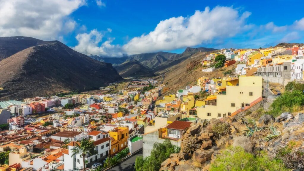 Cloud forests, tequila and romance — all on a surprising Europe cruise