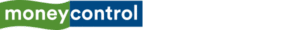 DGCA relaxes pilot duty norms for Air India long-haul flights amid Middle East airspace curbs - Moneycontrol.com