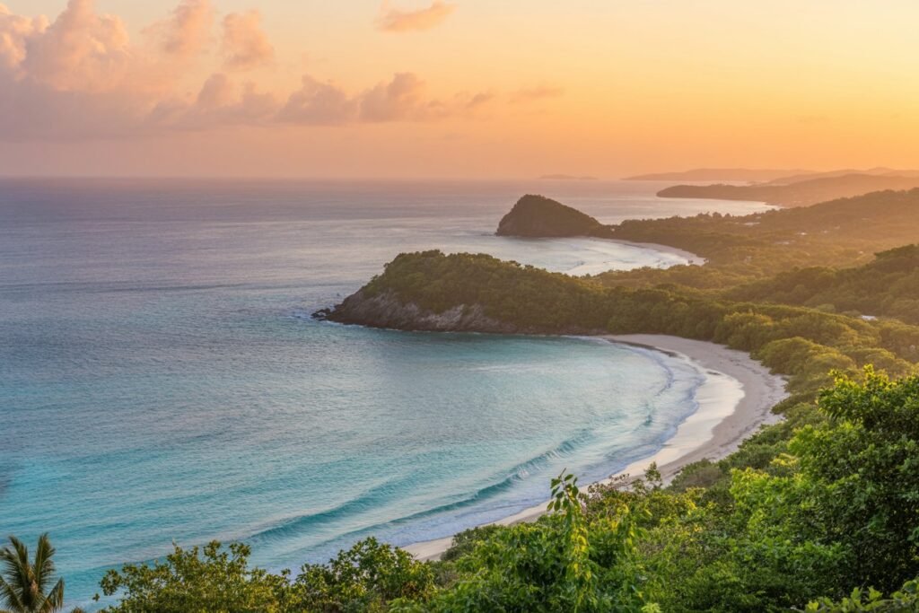 Dominican republic joins costa rica, cancun, cayman islands, belize, cura&ccedil;ao, cuba, aruba and more destinations in skyrocketing caribbean tourism with record growth in tourist arrivals over two consecutive months in 2026: everything you need to know