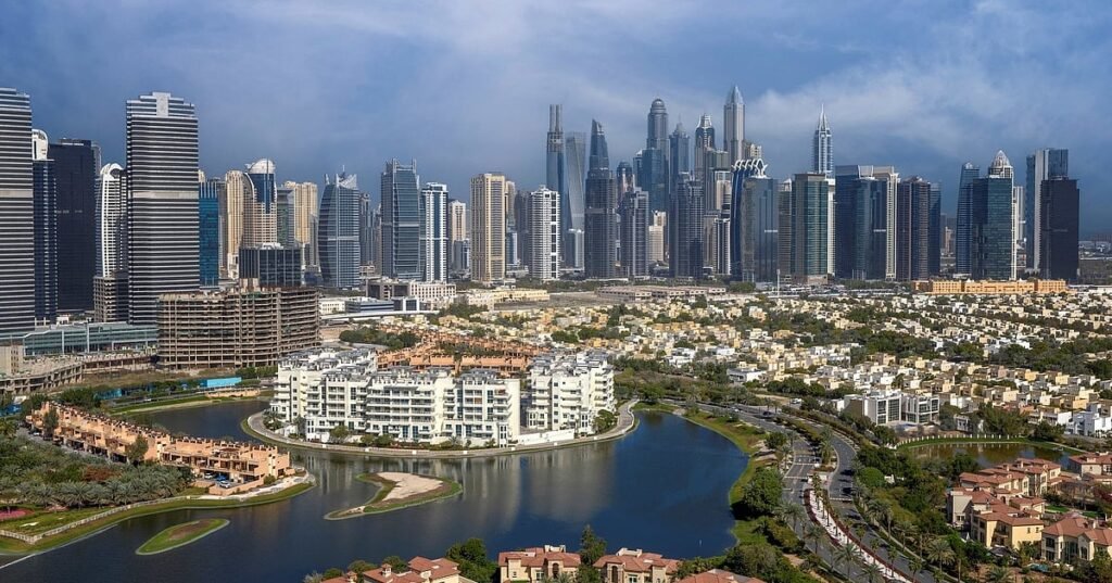 Dos, Don'ts, Updates on Day 2 of US-Israel War on Iran