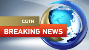 Emirates Airlines: All flights to and from Dubai temporarily suspended - news.cgtn.com