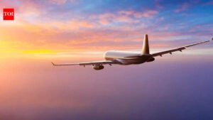 Etihad resumes limited flights from Abu Dhabi; March 9 schedule includes New York, London, Delhi routes |