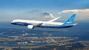 787-10