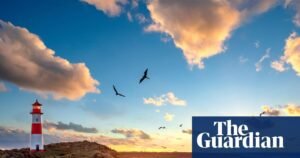Five of Europe’s best accessible island escapes | Europe holidays