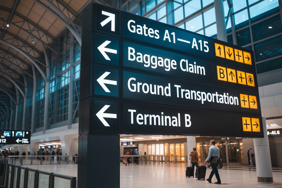 Germany Joins Brazil, UK, Italy, US, Spain, Canada, and Numerous Other Countries as Thailand Moves to Fast-Track a 300 Baht Tourism Entry Fee, Paving the Way for Enhanced Visitor Experience and Sustainable Travel Practices