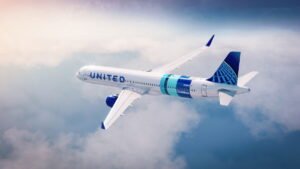 Has United Dethroned Delta As The Cool, Innovative, Industry Leader?