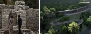 Heritage sites at risk of landing on Unesco ‘danger list’ - Pakistan