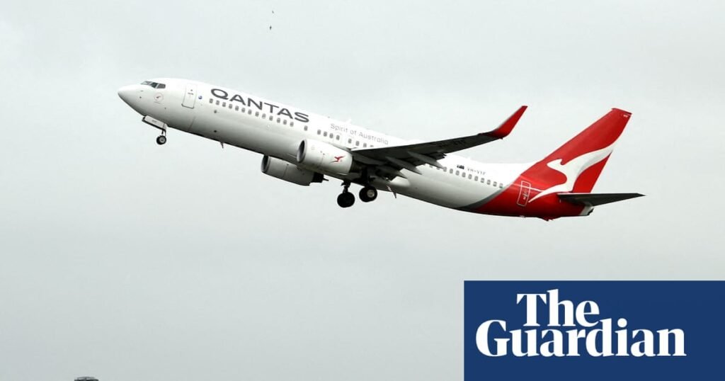How will Australians’ flights to Europe be affected, and at what cost, as the Iran war rages on? | Tourism (Australia)