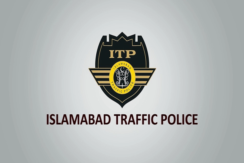 ITP Issues advisory as all routes to Red Zone sealed