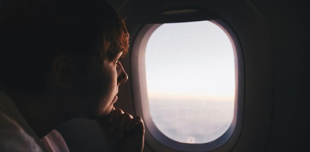 If you still need to fly amid global travel chaos, here’s what to know