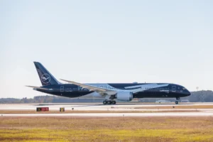 Lufthansa Now Have New 100th Anniversary Livery on A320, A350, A380, 747 and 787