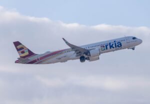 Mass cancellations as Arkia changes course, says long-haul flights to depart from Israel, not Jordan