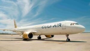 Middle East flights: Gulf Air expands operations from Dammam