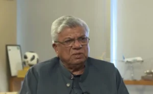 New PIA owners rattled by rising jet fuel costs, worry about sustainability - Pakistan