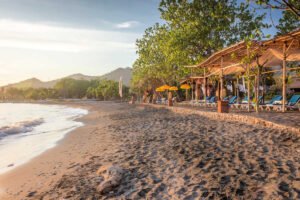 View of North Bali Beach.jpg