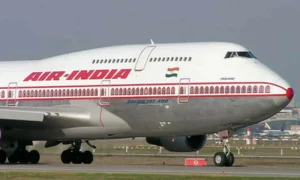 Pakistan extends airspace ban on Indian aircraft till April 24 - Pakistan