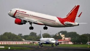 Pakistan extends airspace ban on Indian planes till April 24
