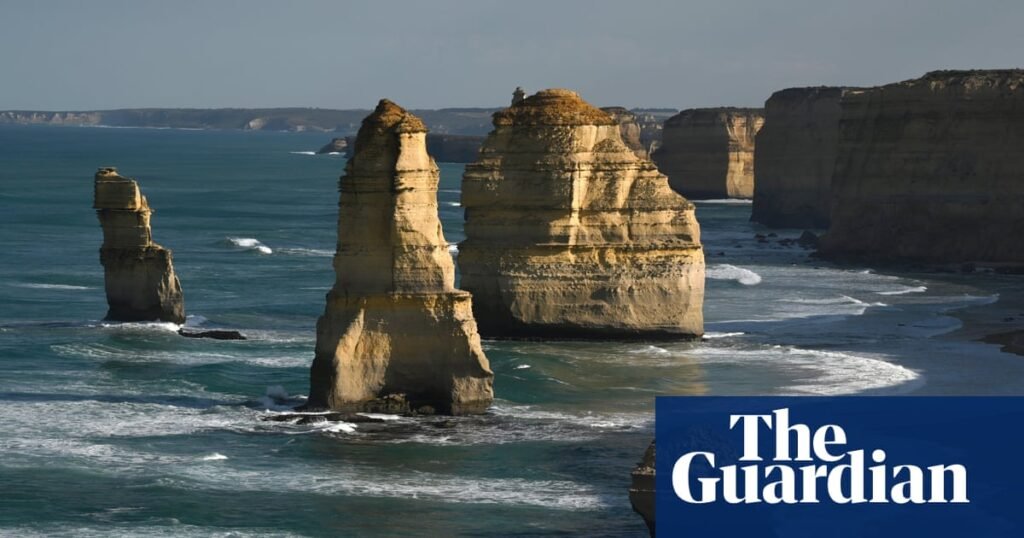 Pay per view: Victoria wants to charge visitors to see the Twelve Apostles – will it become like Stonehenge? | Victoria