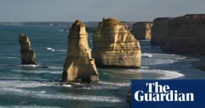 Pay per view: Victoria wants to charge visitors to see the Twelve Apostles – will it become like Stonehenge? | Victoria