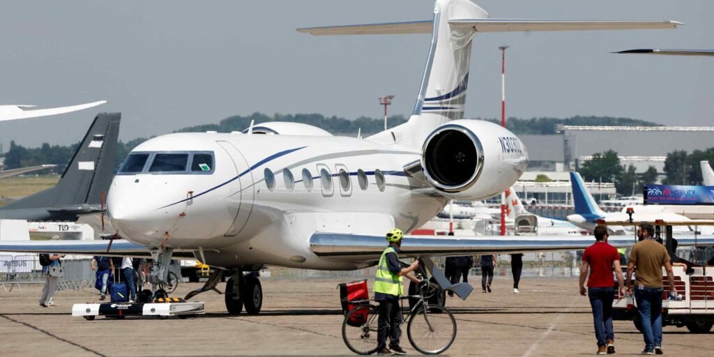 Punjab to launch airline this year after Pakistan privatized flag carrier