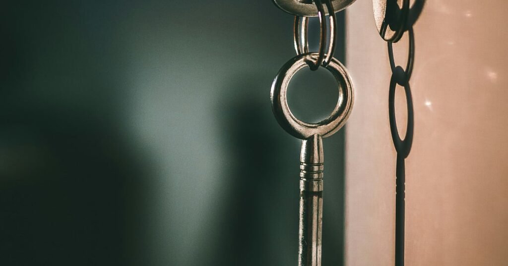 Saudi Arabia allocates 2,500 hotel rooms in Mecca for stranded GCC travellers - Gulf News