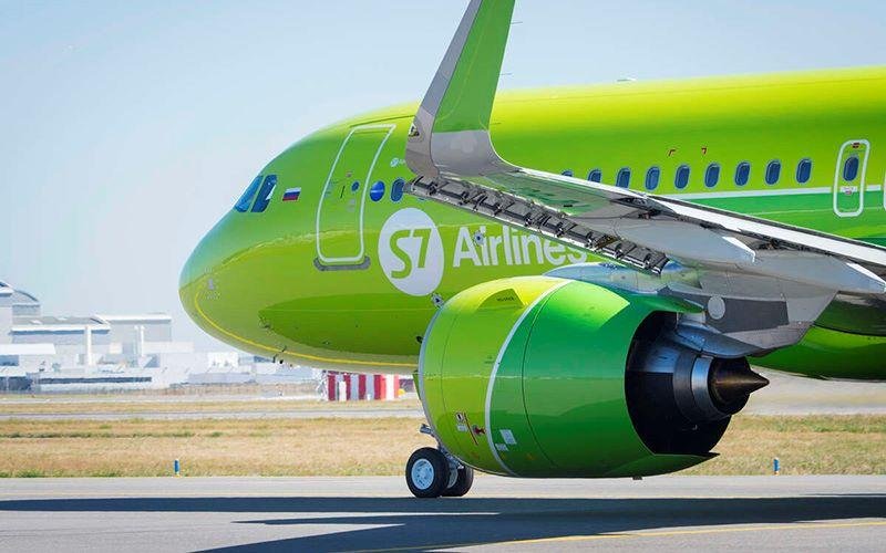 Saudi Arabia's Airline "Saudia" Gets Ranked 2nd Most Punctual in the World; Here's Top 5