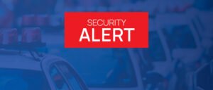 Security Alert: U.S. Mission to Pakistan (March 1, 2026)