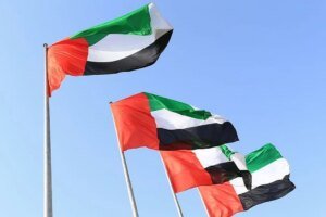 'Situation under control': UAE security ensures normal life, protects all citizens, residents