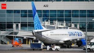 Sky‑high losses: Iran war drives airlines to biggest crash since Covid – $50bn gone