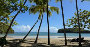 These 20 Caribbean Hideaway Beaches Are the Perfect Escape From the Crowds