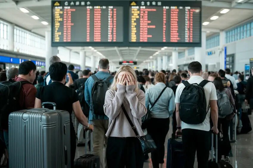 Australia, new zealand