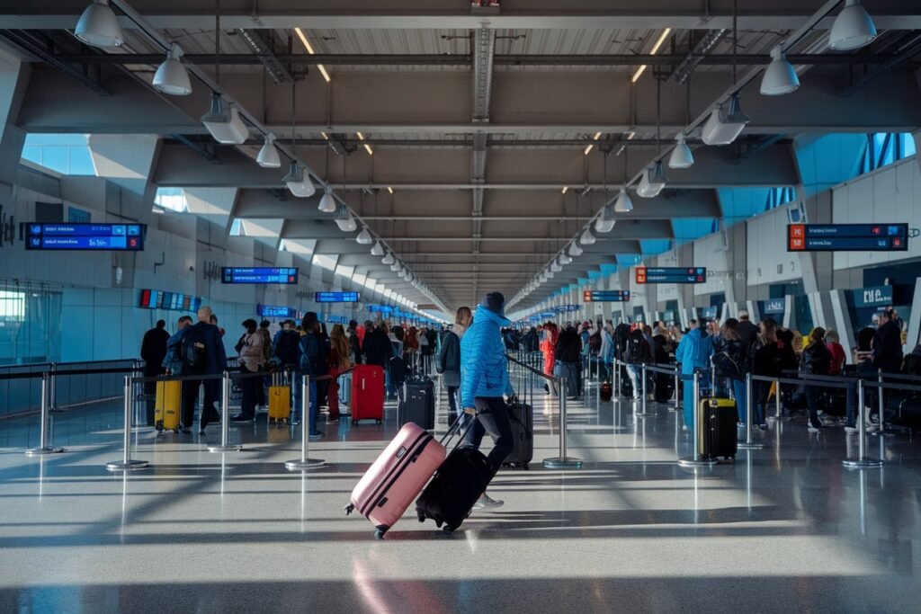 Europe, air france, klm, british, lufthansa, sas, frankfurt, london, berlin, brussels, paris,