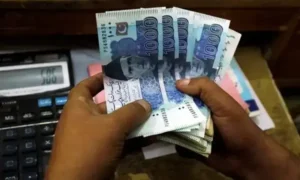 Token austerity - Newspaper - DAWN.COM