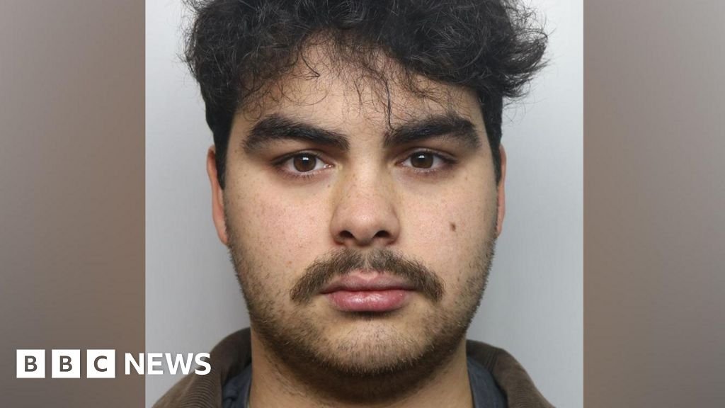 Travelodge changes policy after attacker given room key - BBC