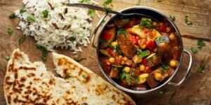 Unesco under pressure to grant balti special cultural heritage status