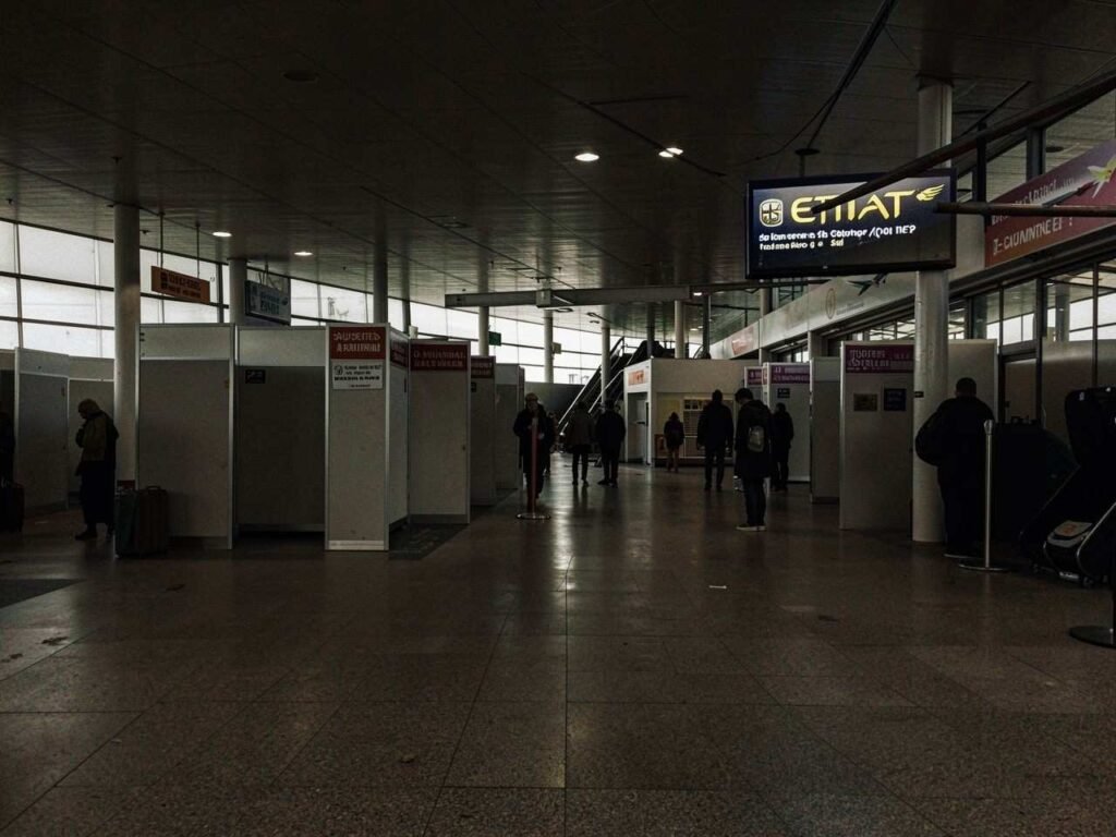 The ongoing iran conflict is sending shockwaves through the global travel and tourism industry, with nations like the united arab emirates, cyprus, greece, italy, india, china, and the united kingdom bracing for significant losses.