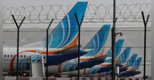 'Vote flights' grounded due to war & high fare, parties concerned as NRK voters may skip Kerala elections