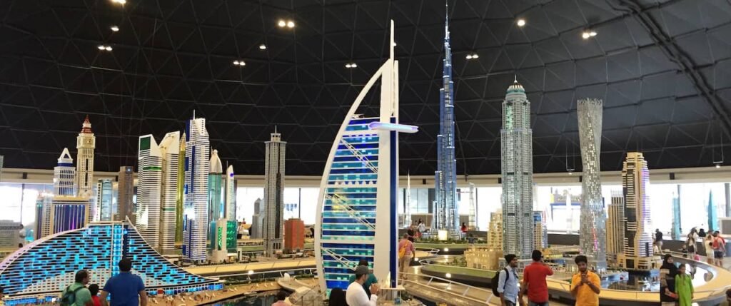 When fantasy cannot escape reality