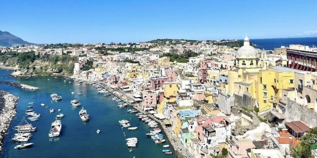 When to Book Summer Flights for 2026 As Oil Prices Rise