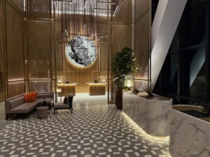 World Of Hyatt Surveys Elite Tier Above Globalist, Among Other Changes